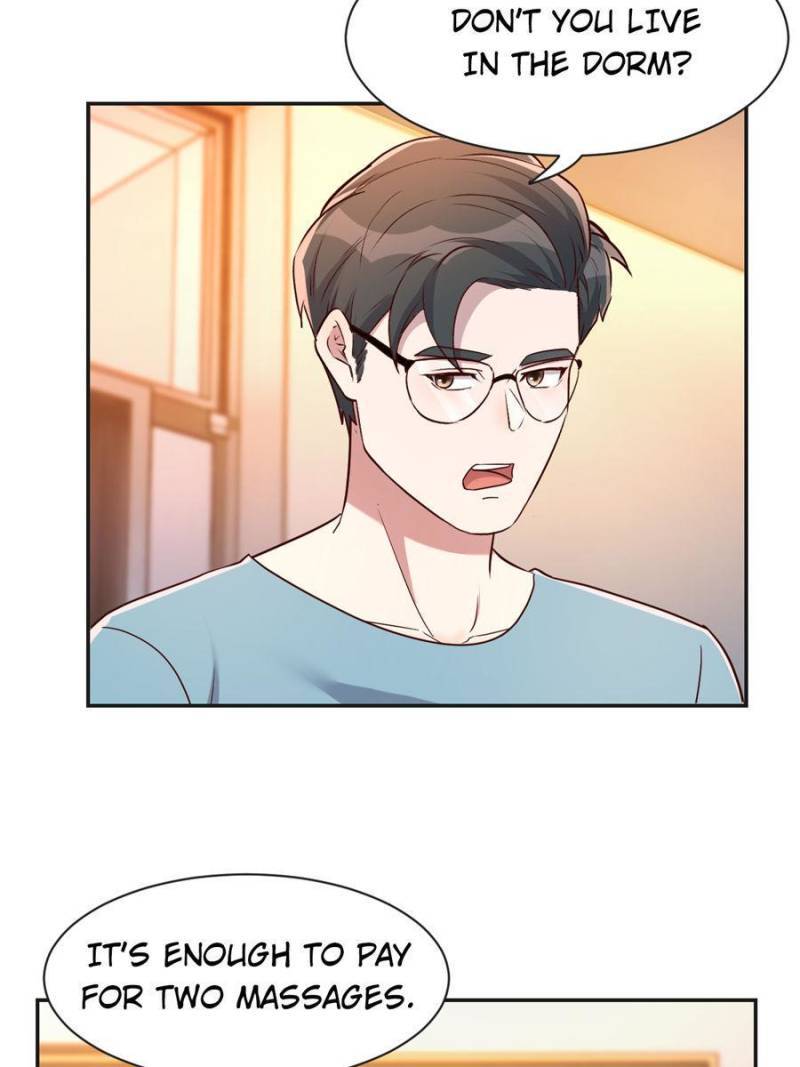 Chapter 51 - Image 4