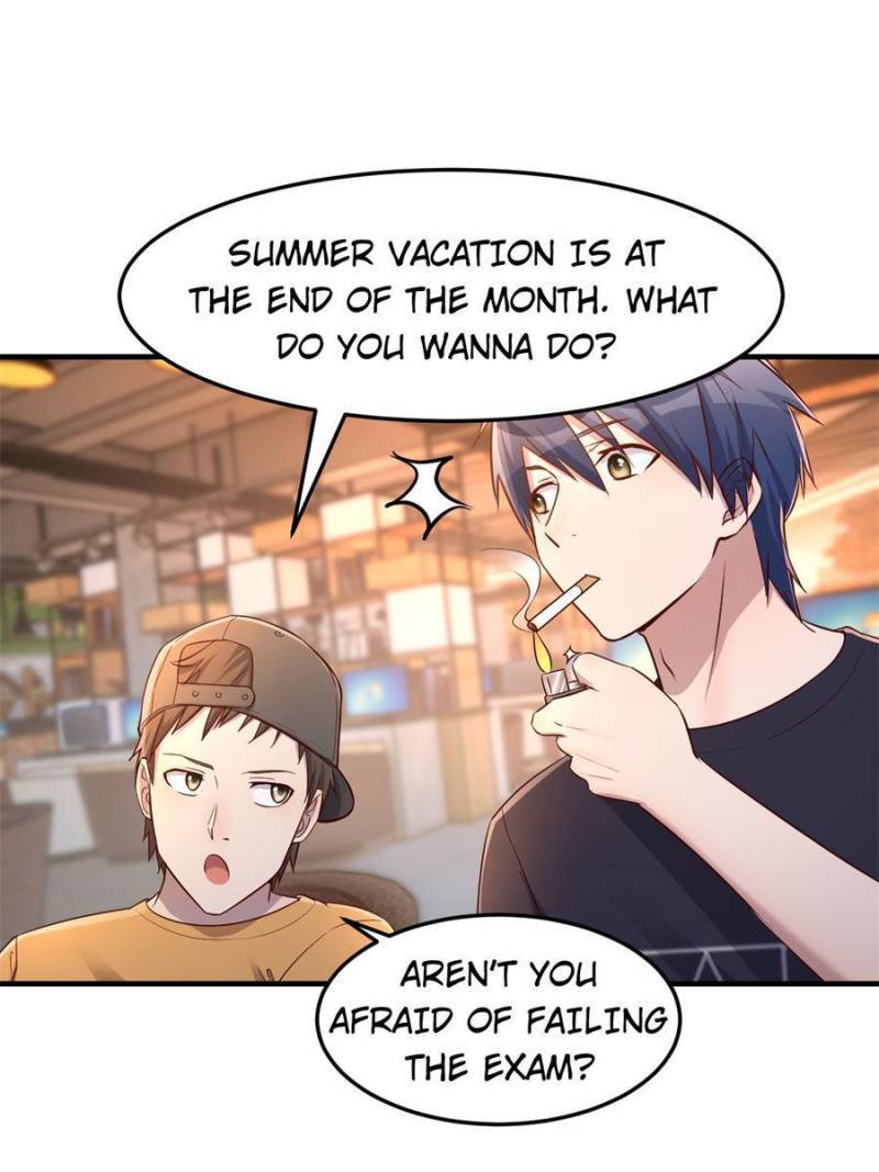 Chapter 51 - Image 43