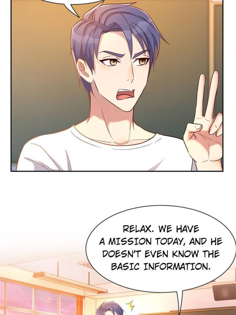 Chapter 51 - Image 5