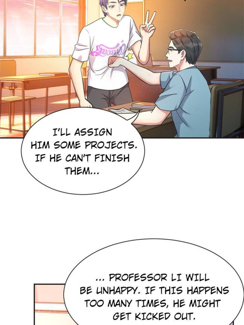 Chapter 51 - Image 6