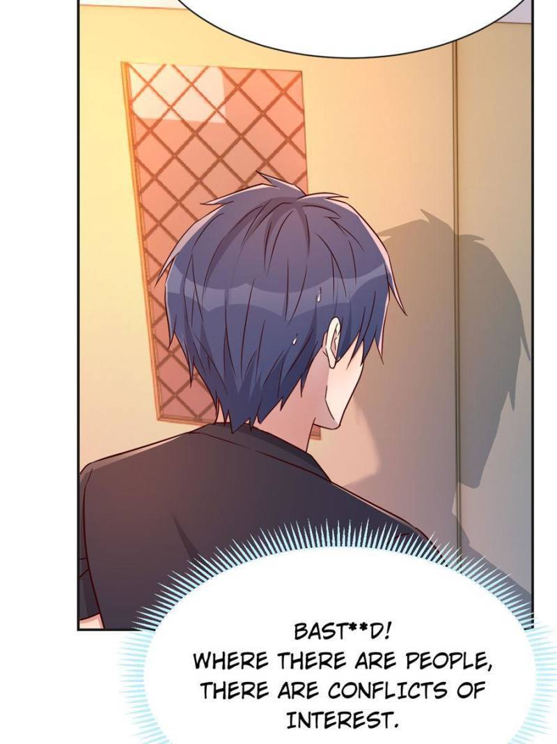 Chapter 51 - Image 7