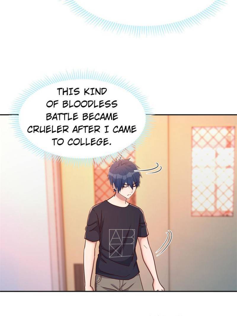 Chapter 51 - Image 8