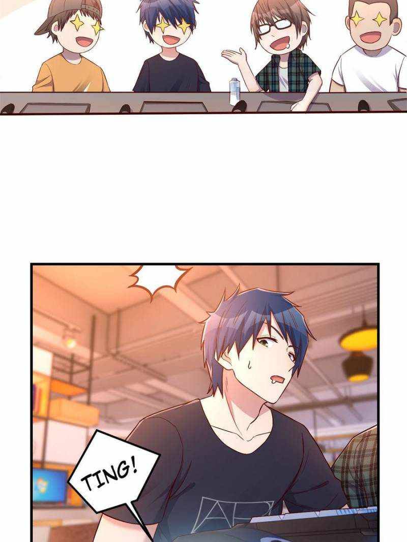 Chapter 52 - Image 19