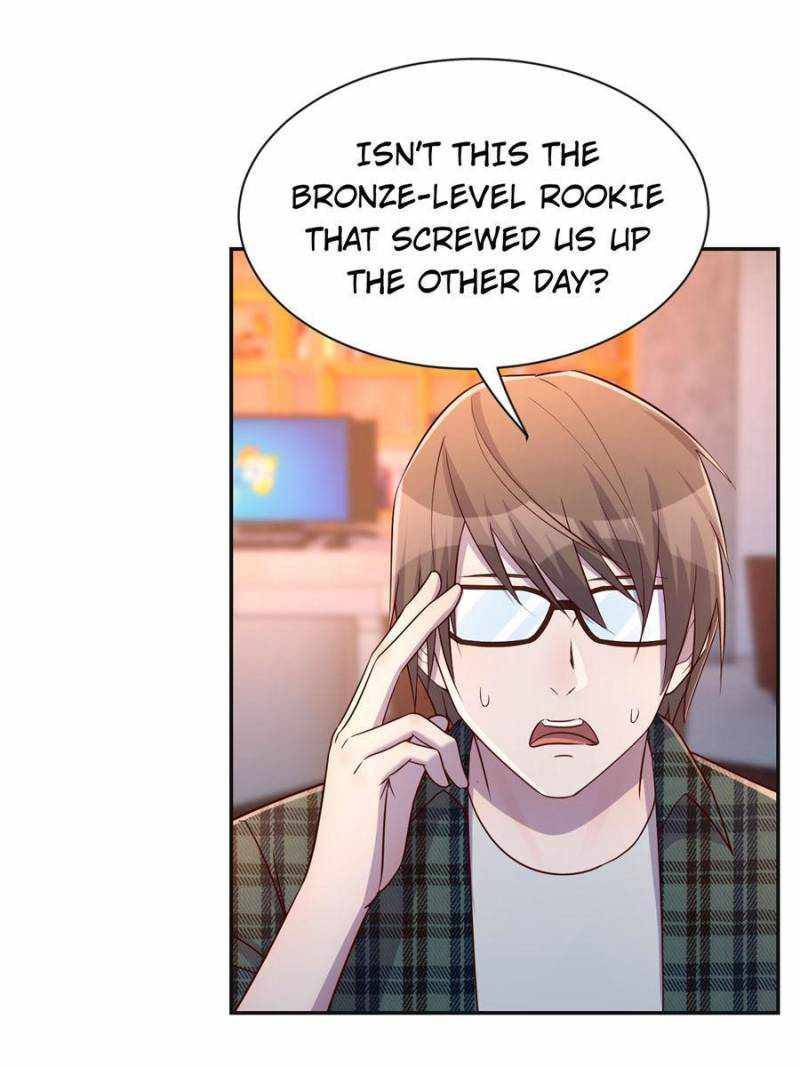 Chapter 52 - Image 2