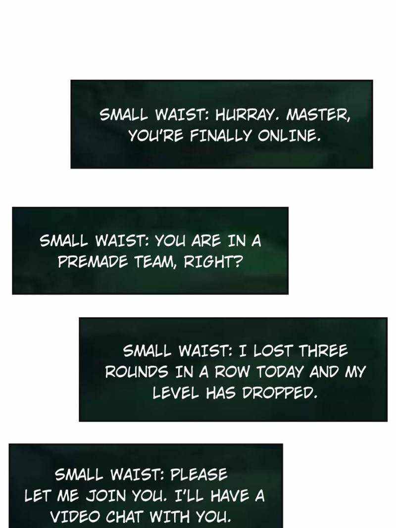 Chapter 52 - Image 3