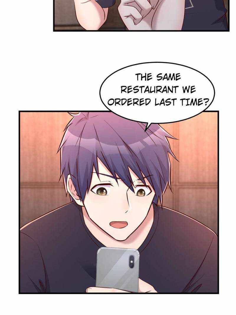 Chapter 52 - Image 34