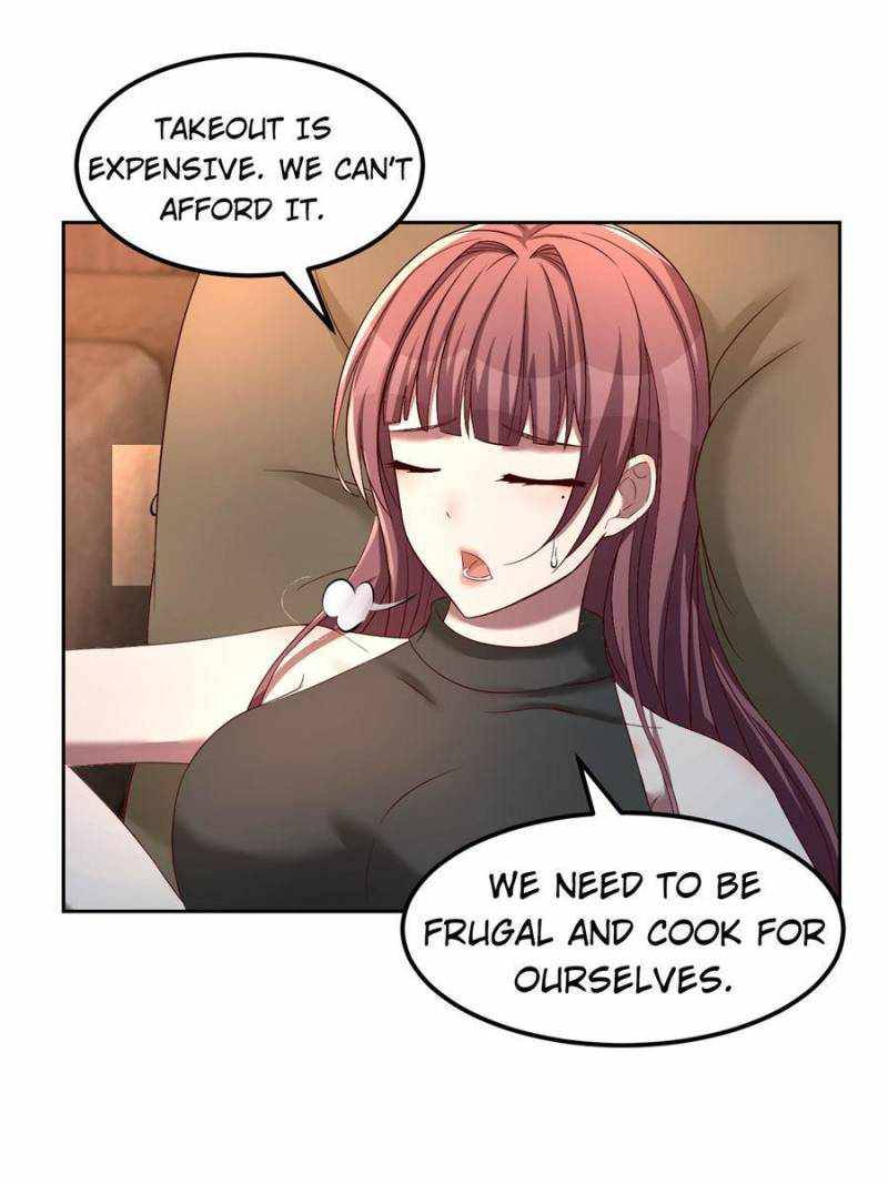 Chapter 52 - Image 39