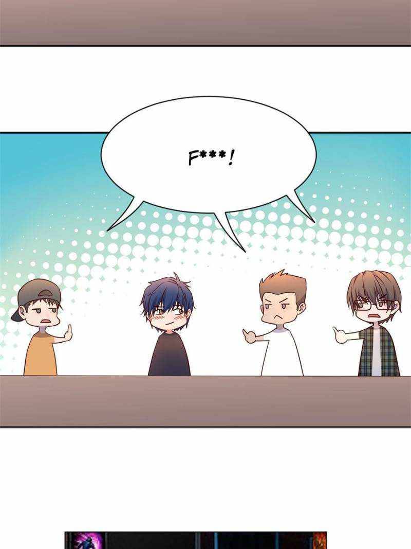 Chapter 52 - Image 6