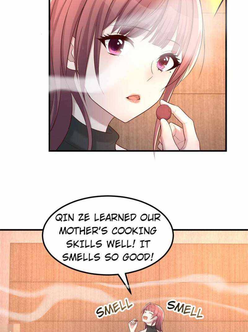 Chapter 53 - Image 10