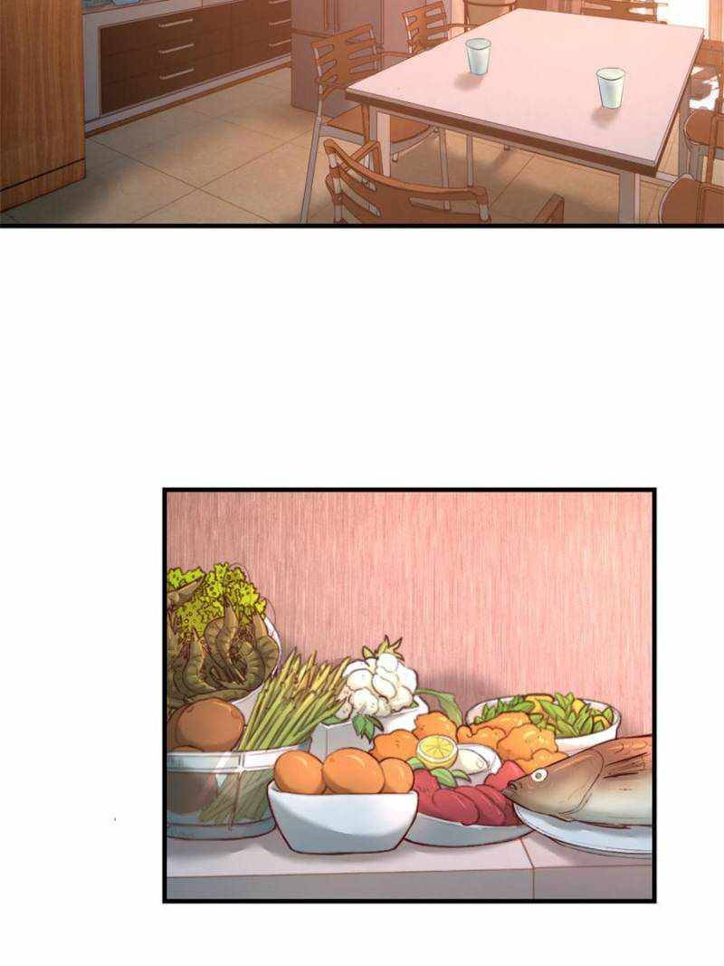 Chapter 53 - Image 2