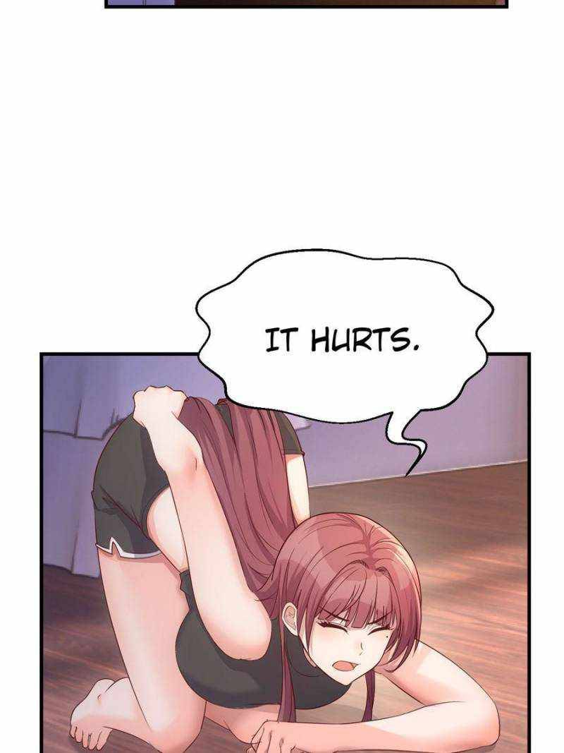 Chapter 53 - Image 22