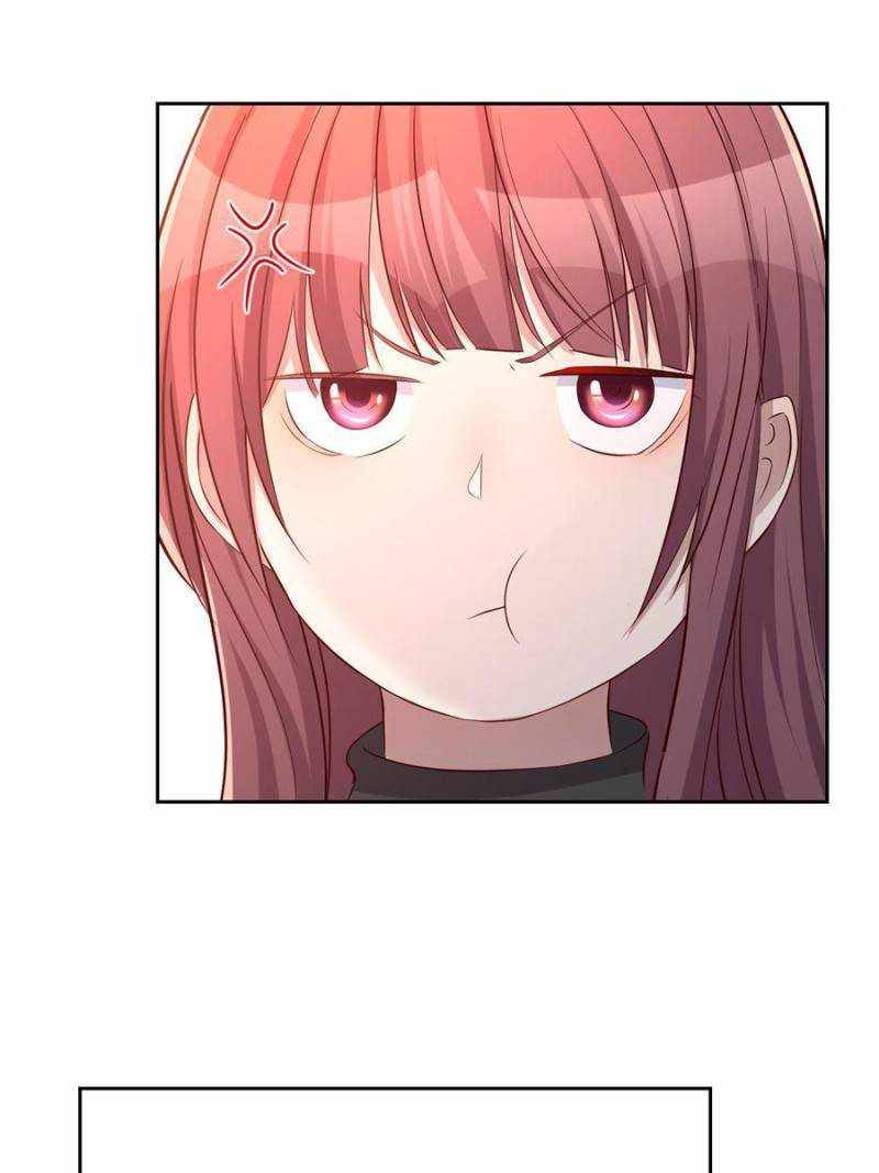Chapter 53 - Image 26