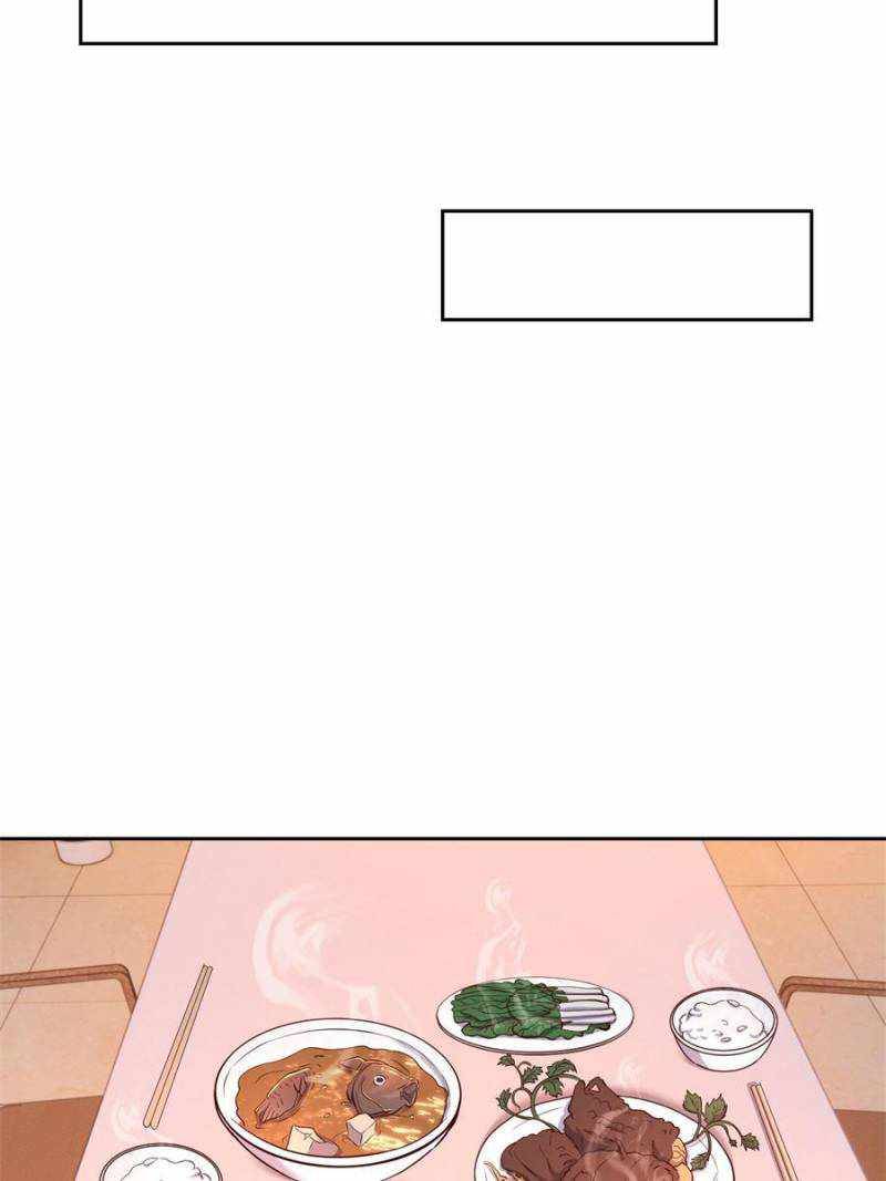 Chapter 53 - Image 27