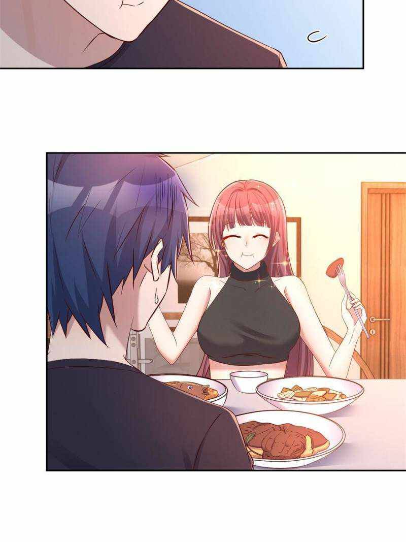 Chapter 53 - Image 29