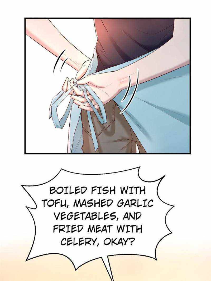 Chapter 53 - Image 3