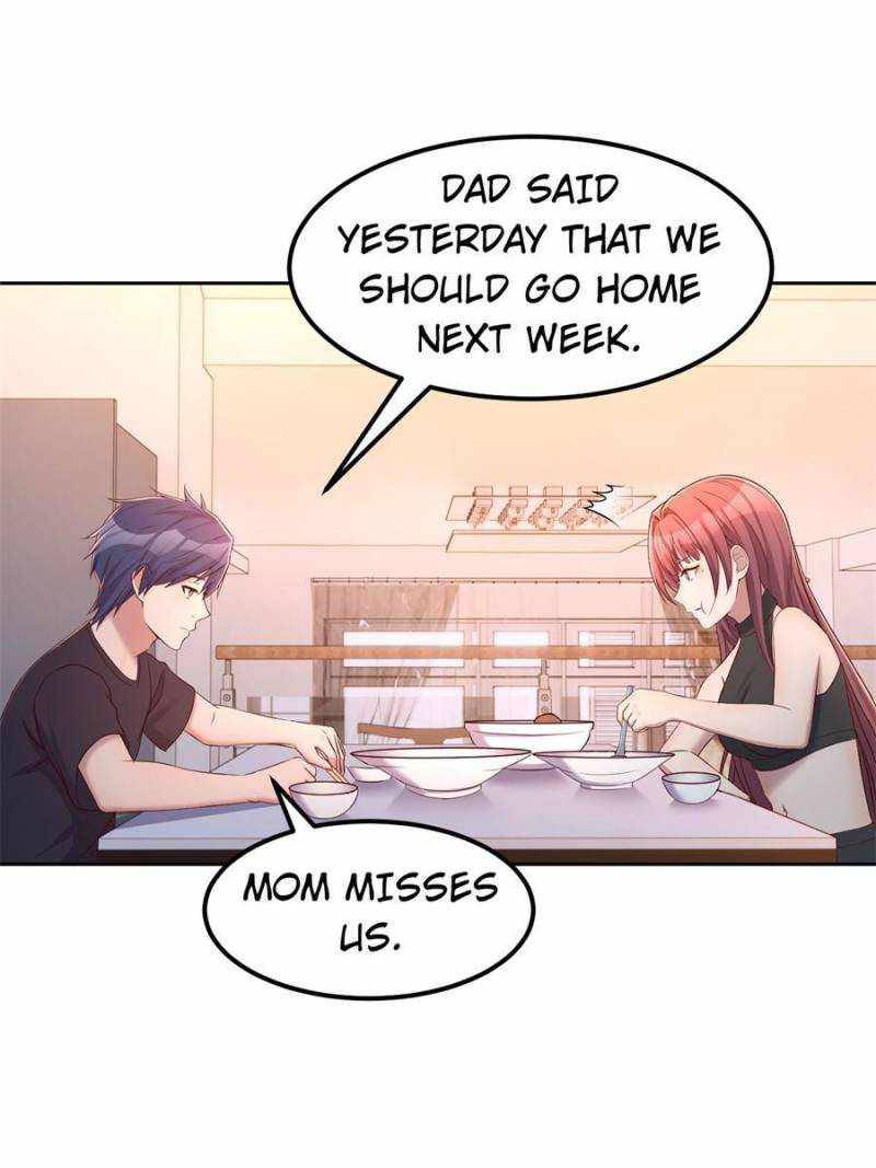 Chapter 53 - Image 30