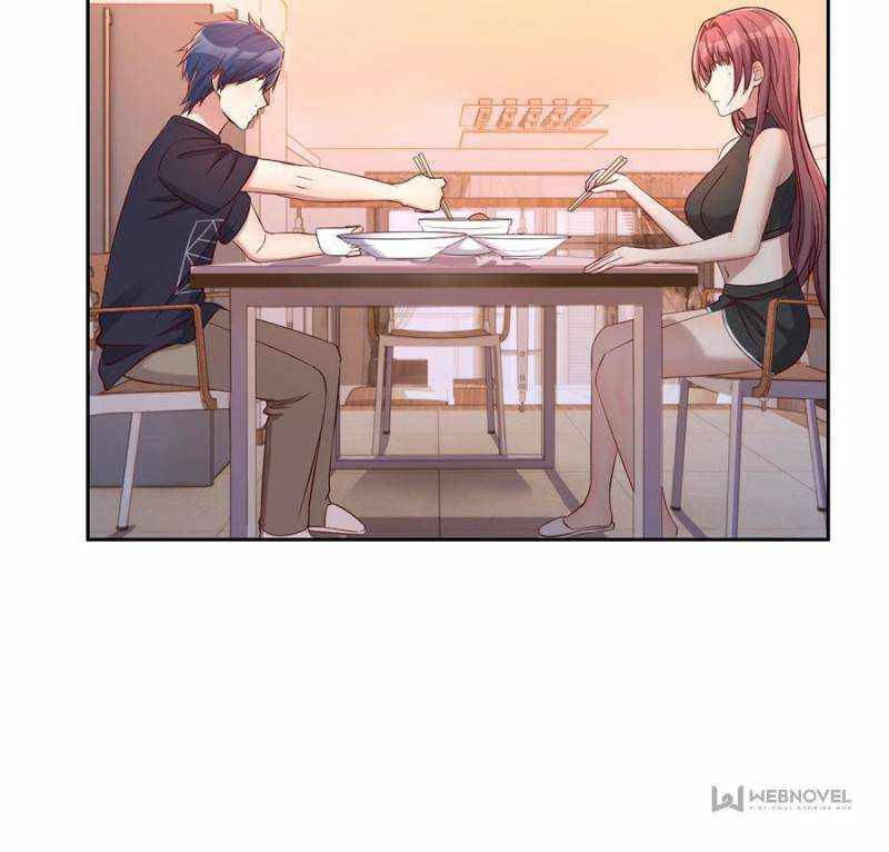 Chapter 53 - Image 36