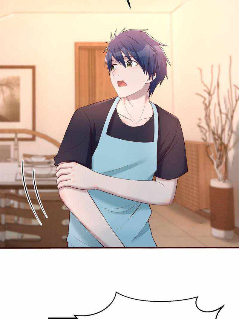 Chapter 53 - Image 4