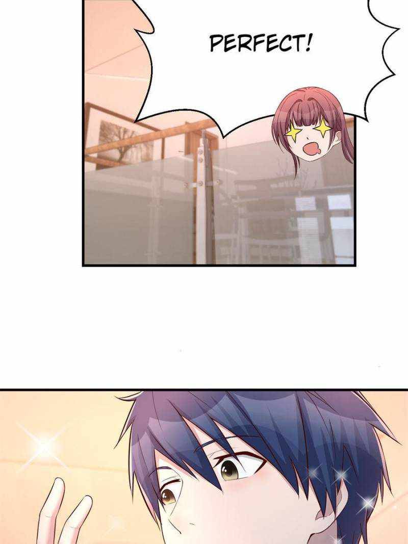 Chapter 53 - Image 5