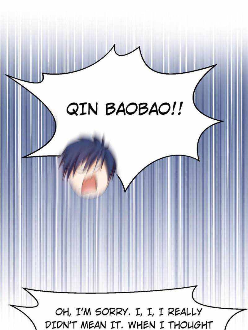 Chapter 53 - Image 54