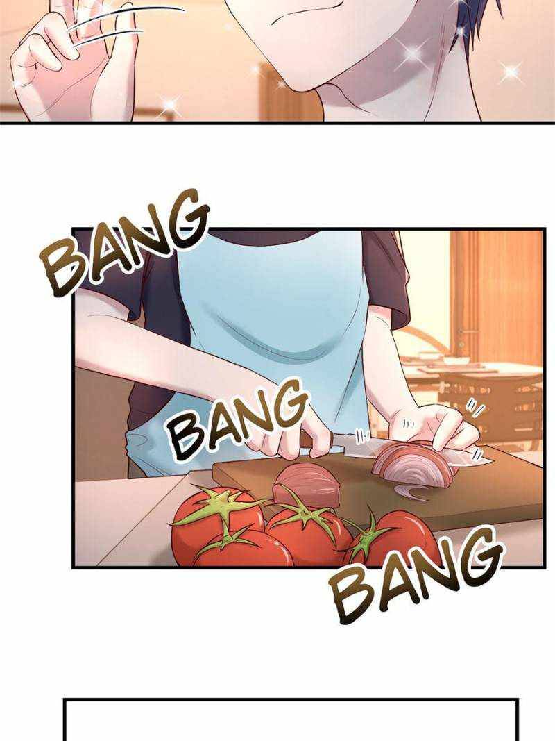 Chapter 53 - Image 6