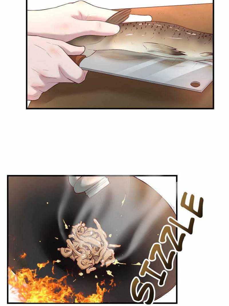 Chapter 53 - Image 7