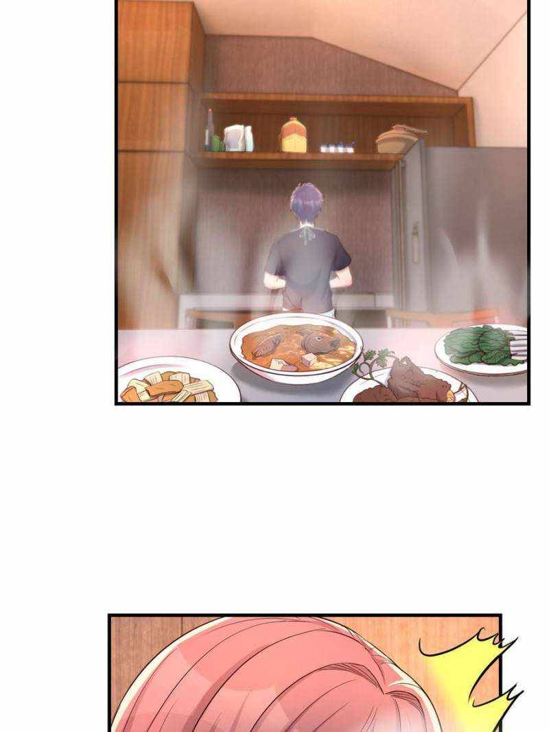 Chapter 53 - Image 9