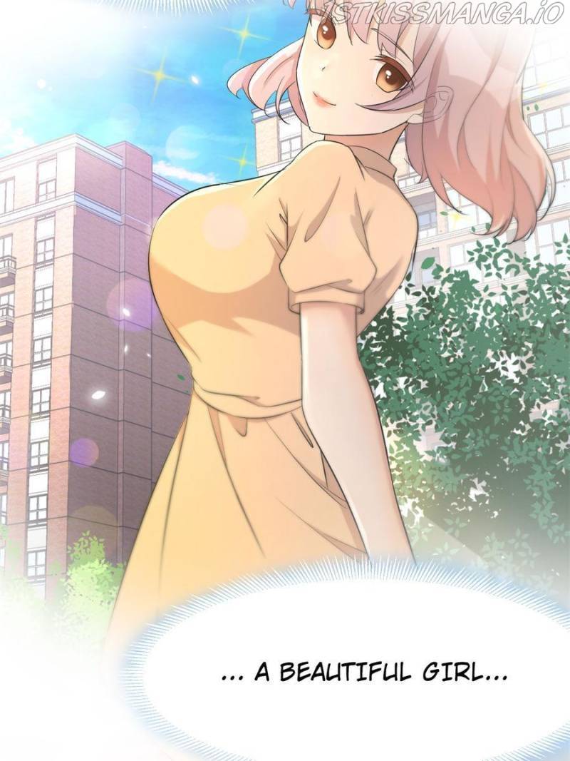 Chapter 54 - Image 27