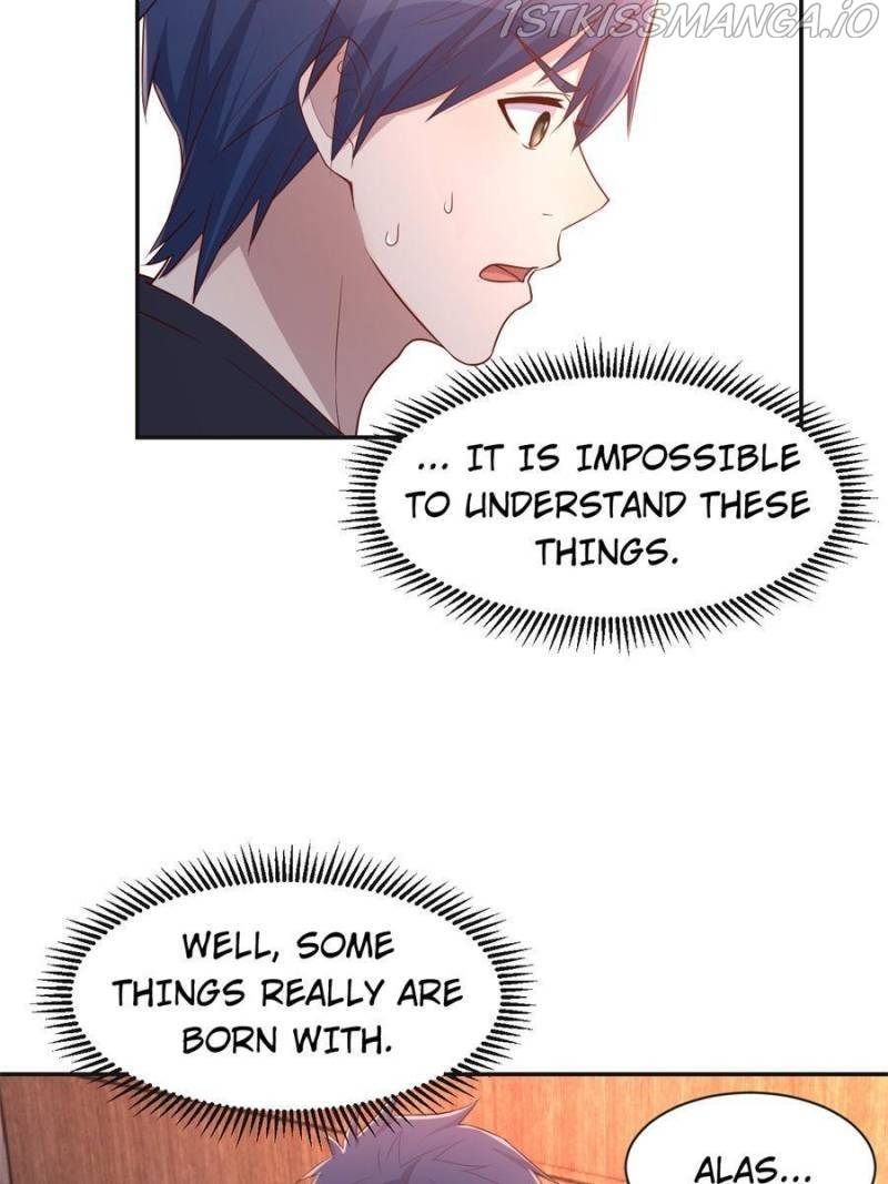 Chapter 54 - Image 3