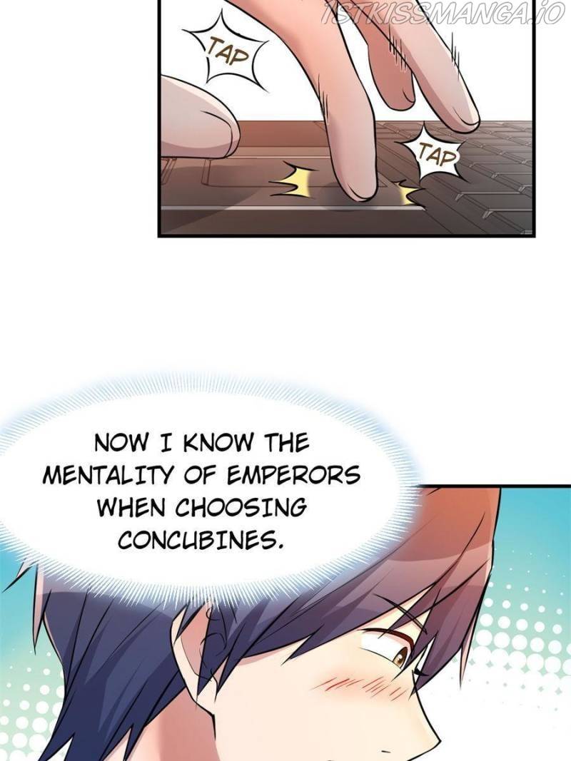 Chapter 54 - Image 30