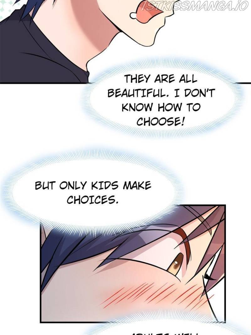 Chapter 54 - Image 31