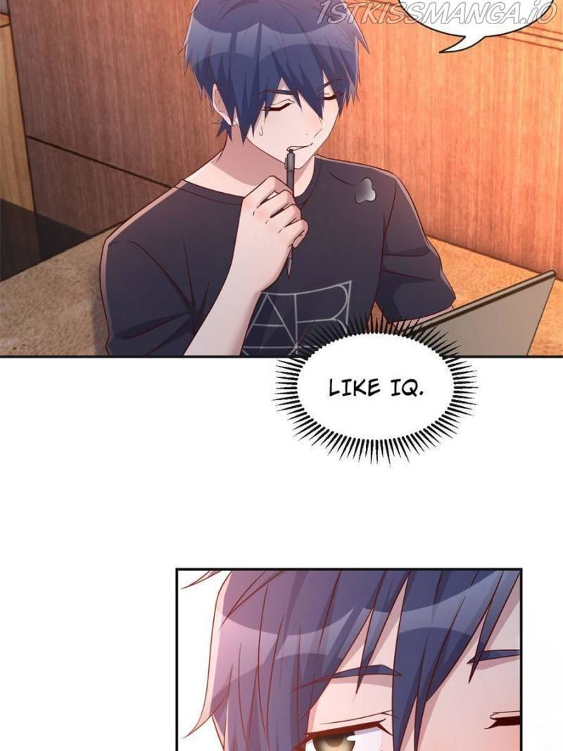 Chapter 54 - Image 4