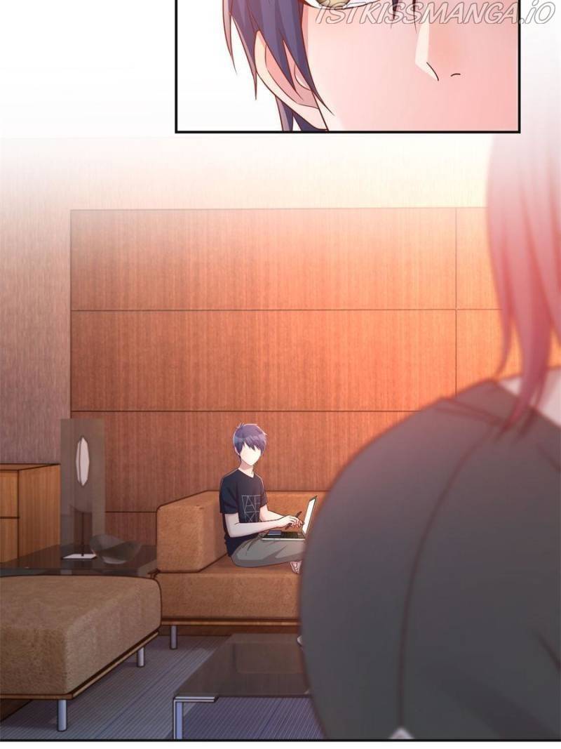 Chapter 54 - Image 5