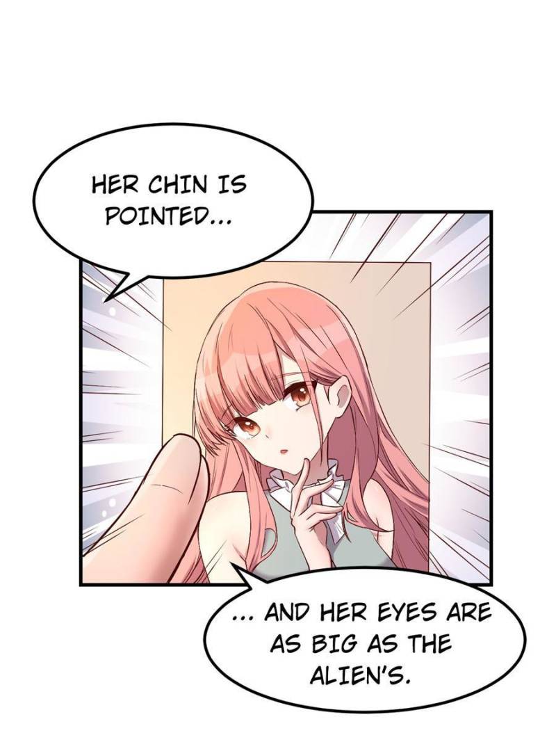 Chapter 55 - Image 2