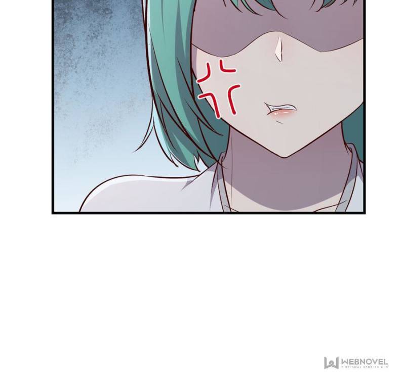 Chapter 55 - Image 24