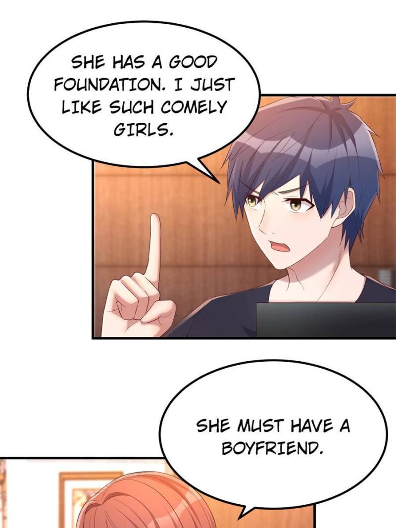 Chapter 55 - Image 3