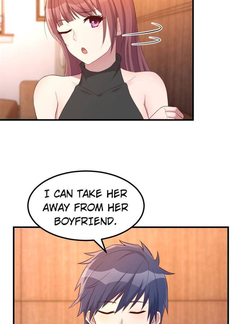 Chapter 55 - Image 4