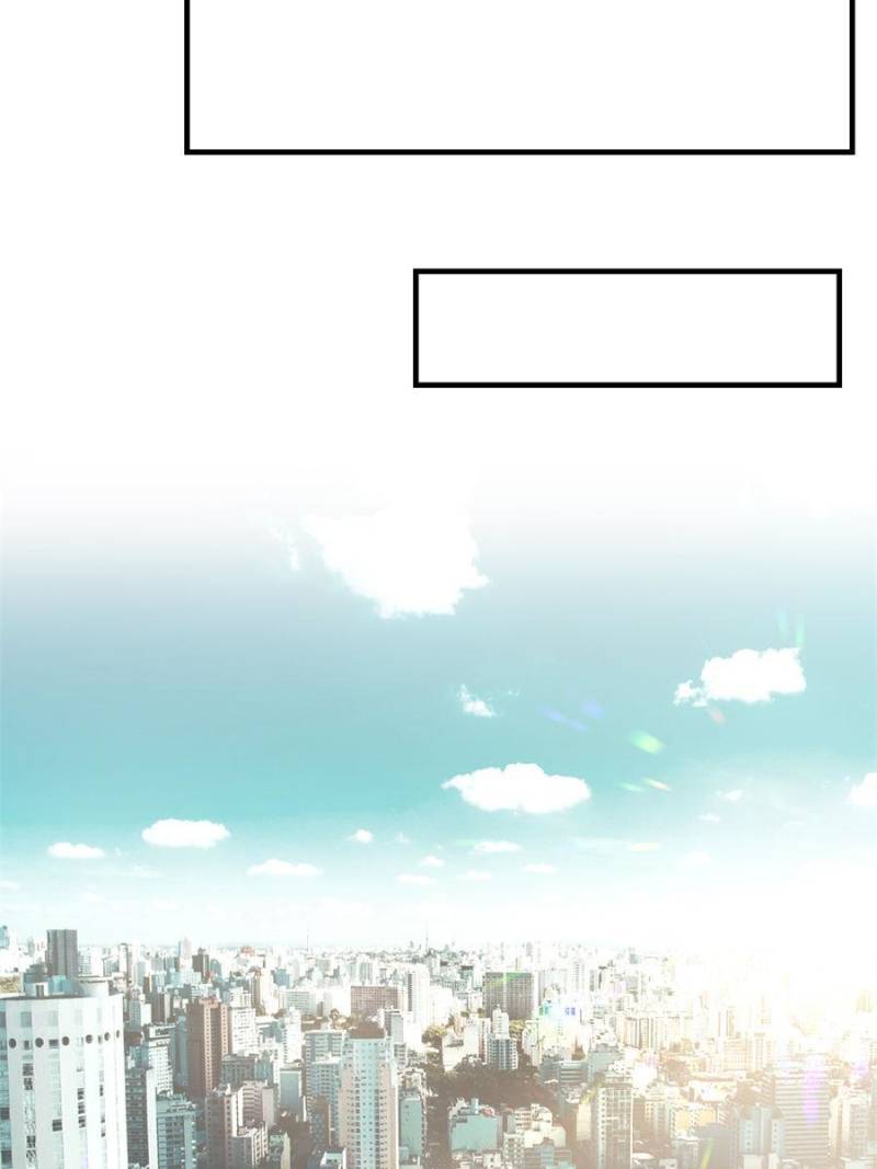Chapter 55 - Image 42