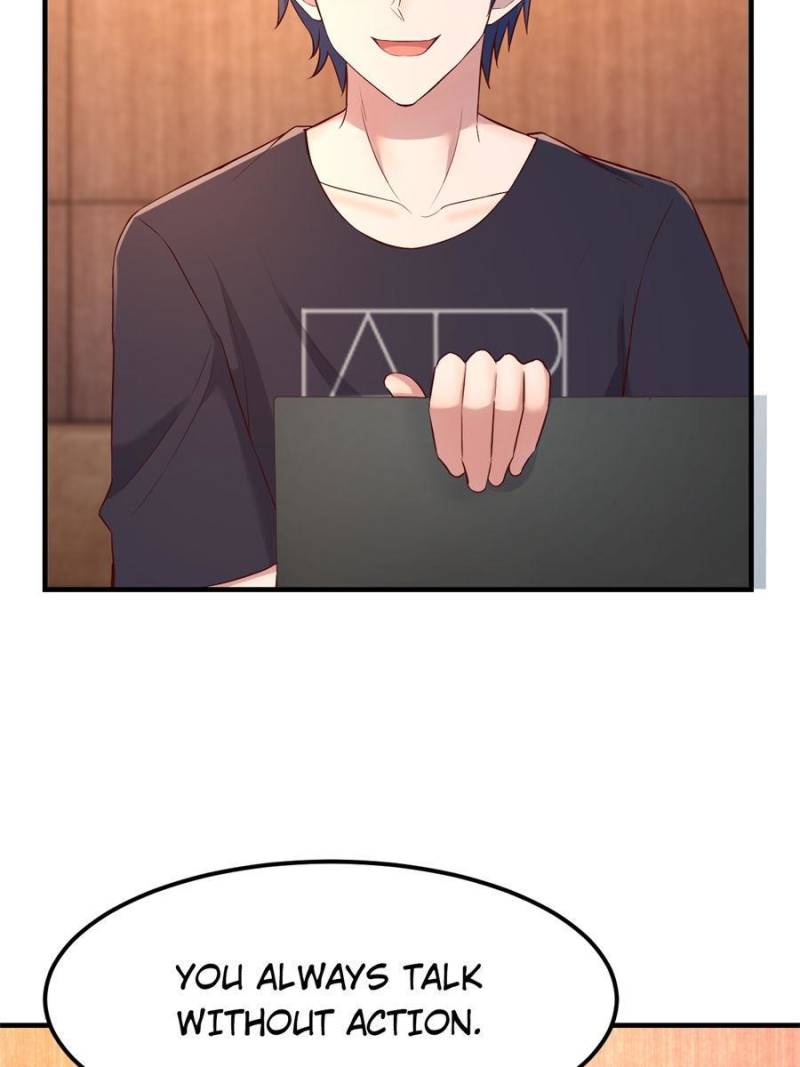 Chapter 55 - Image 5