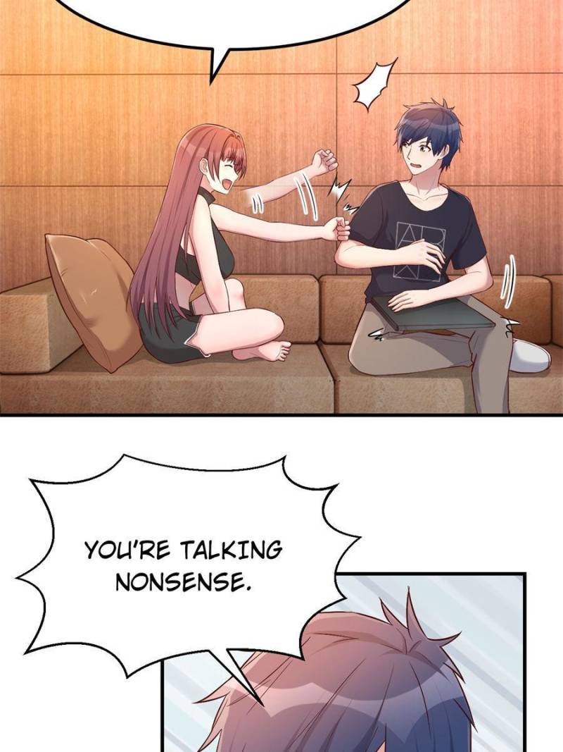 Chapter 55 - Image 6