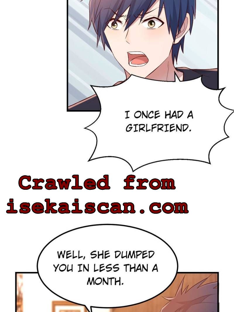 Chapter 55 - Image 7