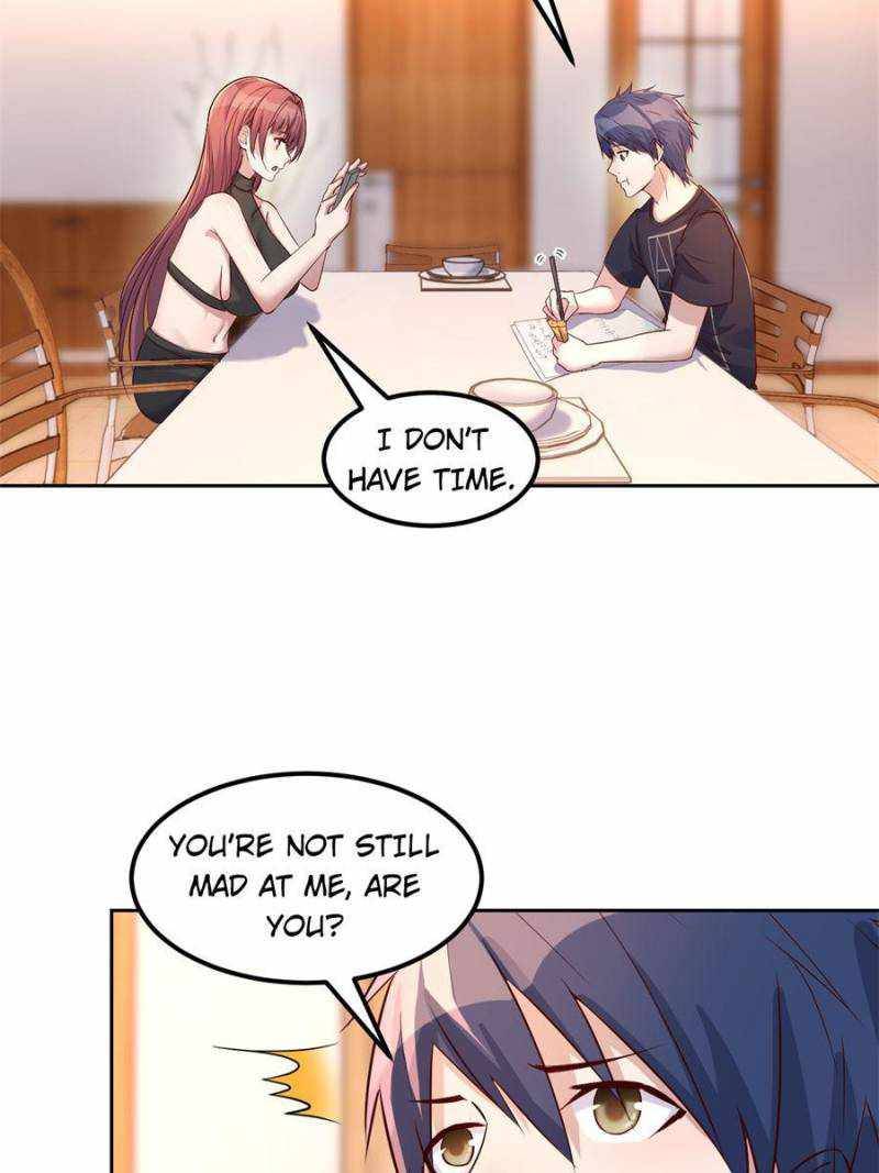 Chapter 56 - Image 2
