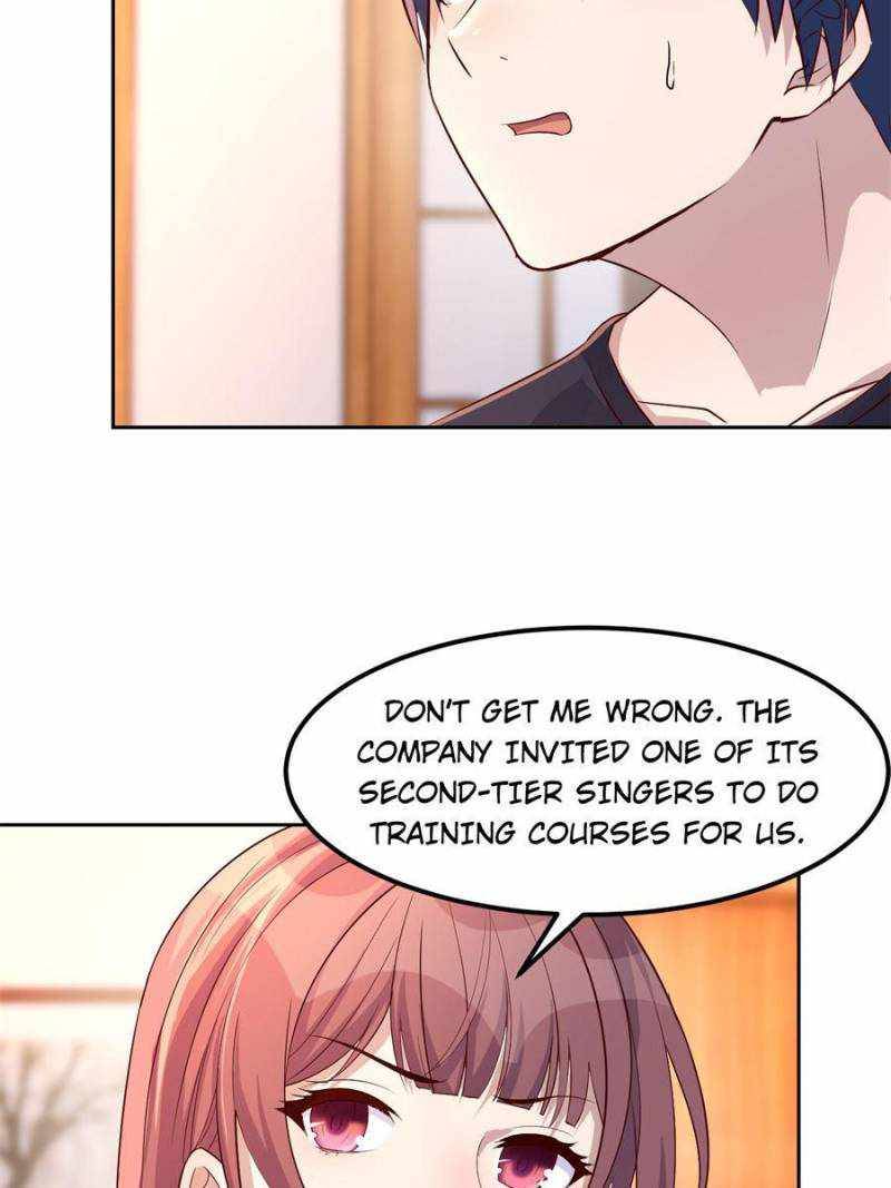 Chapter 56 - Image 3