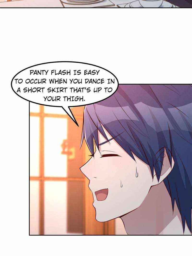 Chapter 56 - Image 31