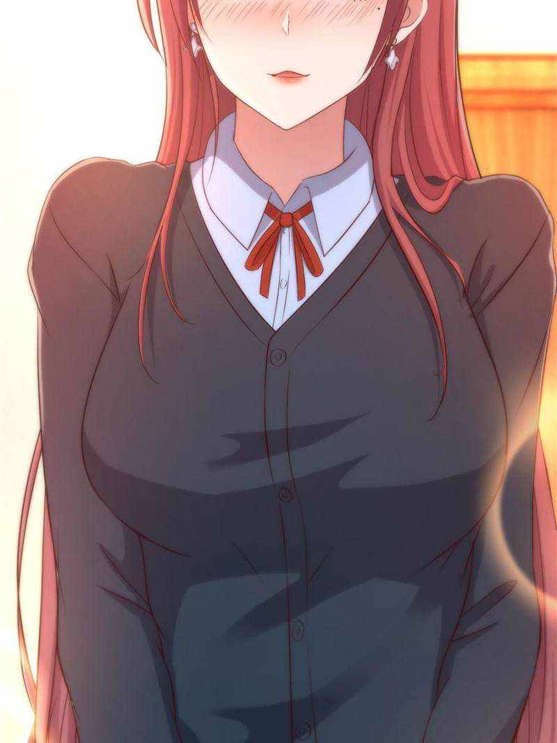 Chapter 56 - Image 34