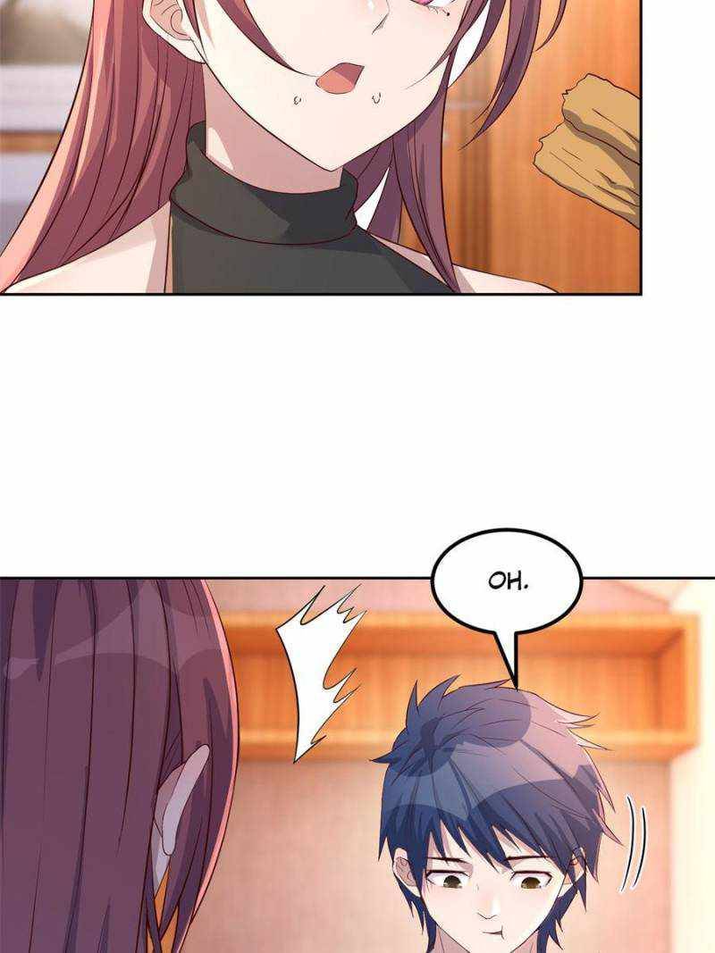 Chapter 56 - Image 4