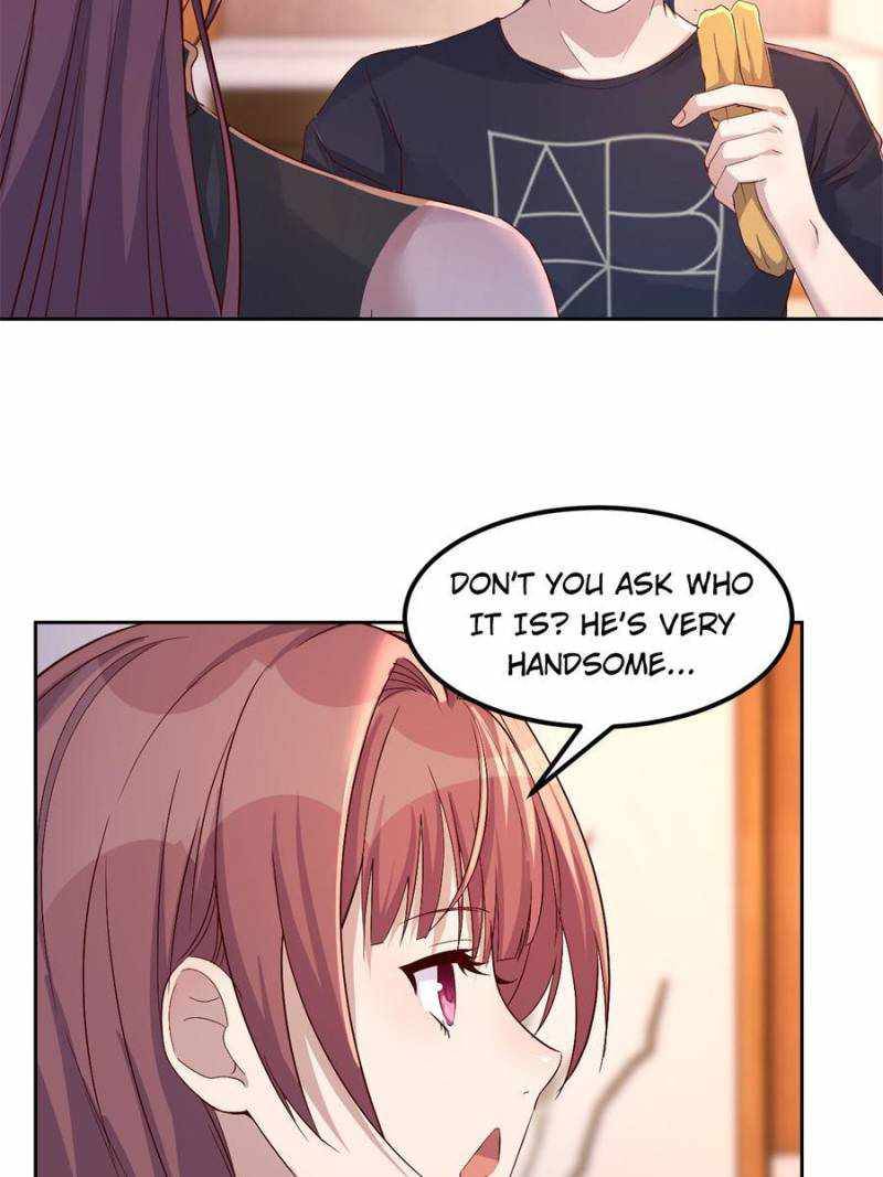 Chapter 56 - Image 5