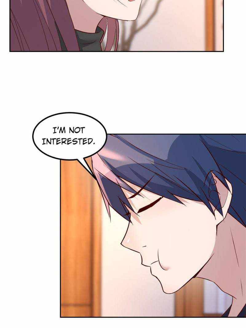 Chapter 56 - Image 6