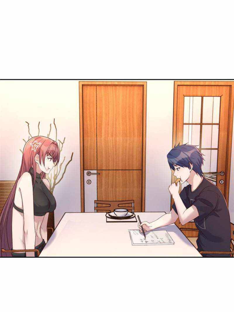 Chapter 56 - Image 7