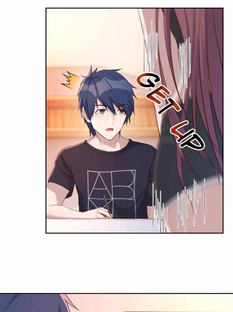 Chapter 56 - Image 8